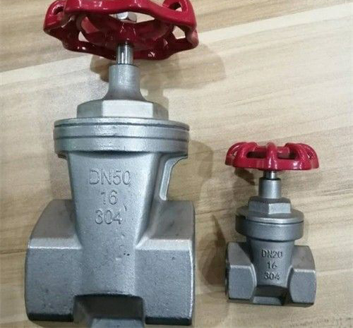 ���P䓽z���l�y