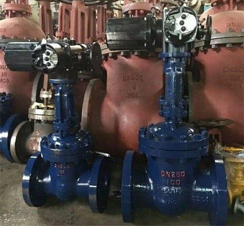 �t�f�늄��l�y