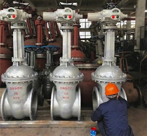 ú������늄��l�y