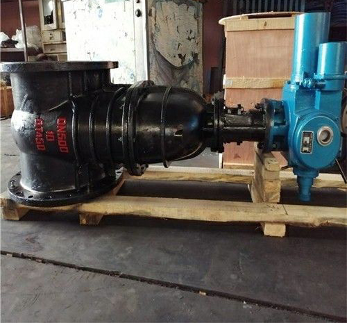 늄��T�F�l�y