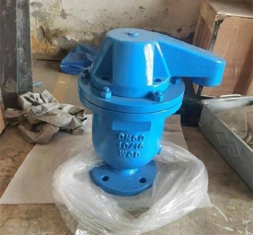 �M��ʽ�՚��y