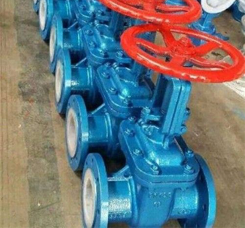 ���m�r���l�y