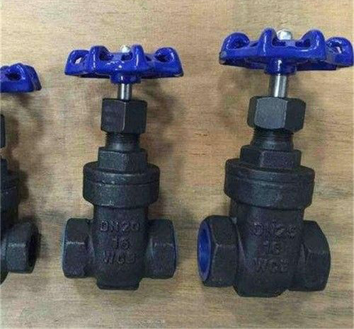 �T��ݼy�l�y