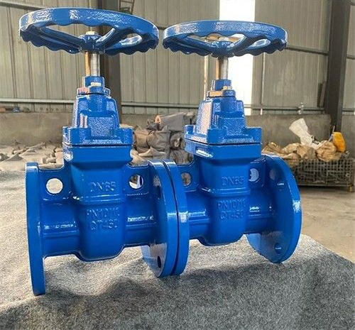 �~о�����i�]�l�y