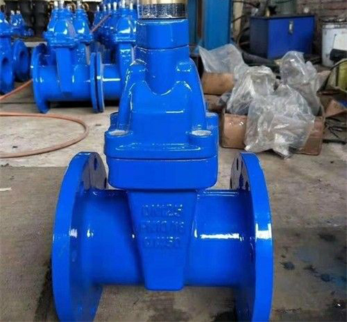 �~о���i�]�l�y