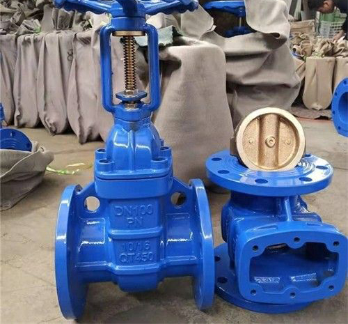 �~о���o�l�y