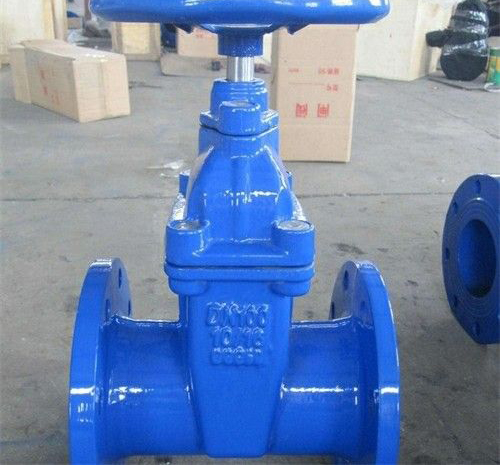 늄�ܛ�ܷ��l�y