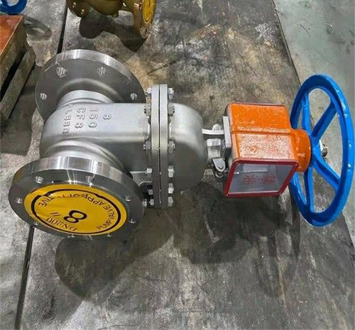 ���������l�y