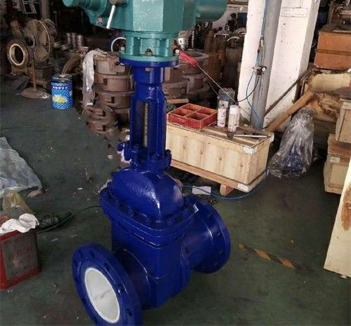 늄��մ������l�y