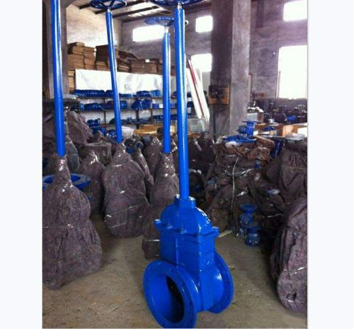 ֱ��ʽ���������l�y