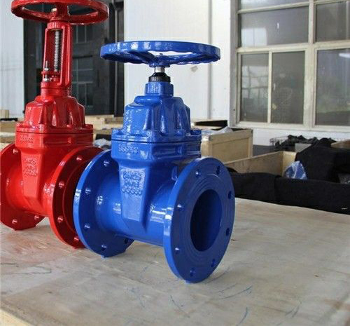 ��ī�T�Fܛ�ܷ��l�y