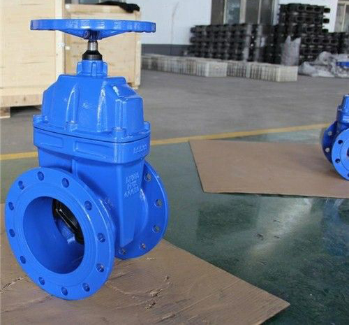 ܛ�ܷ���ī�T�F�l�y