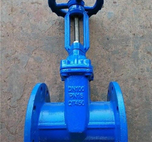 ��ī�T�F�l�y