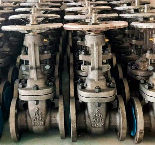 �T������l�y