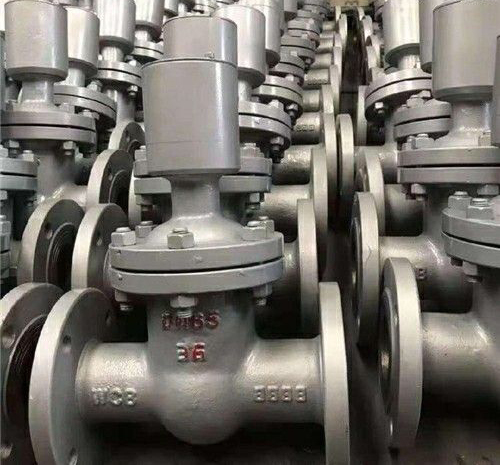 ���I�i�]�l�y