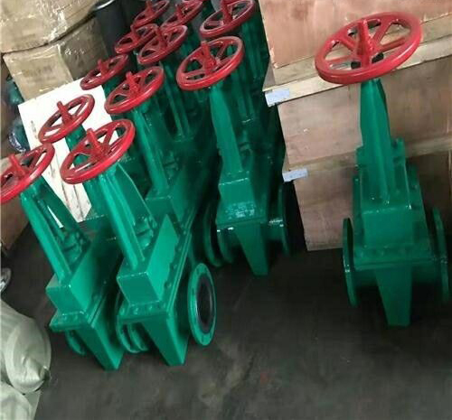 �p�l���r�z�l�y