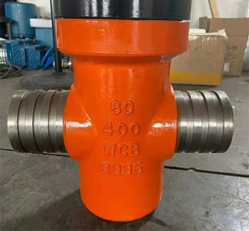 ú�V�ظ߉��ϲ��l�y