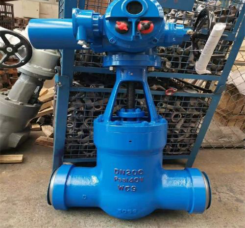 �ߜظ߉��վ�l�y