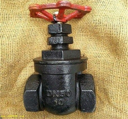 �T�F�z���l�y