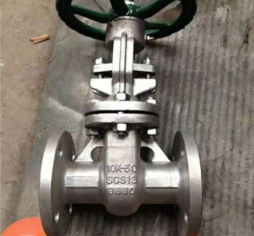 �՘�(bi��o)�l�y