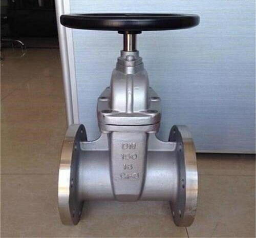 ���m���������l�y