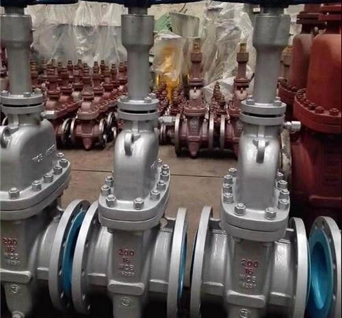 ����(d��o)����ƽ���l�y