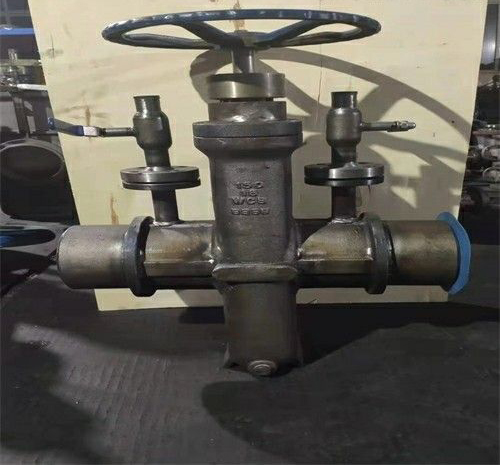 ���p��ɢȼ��ƽ���l�y