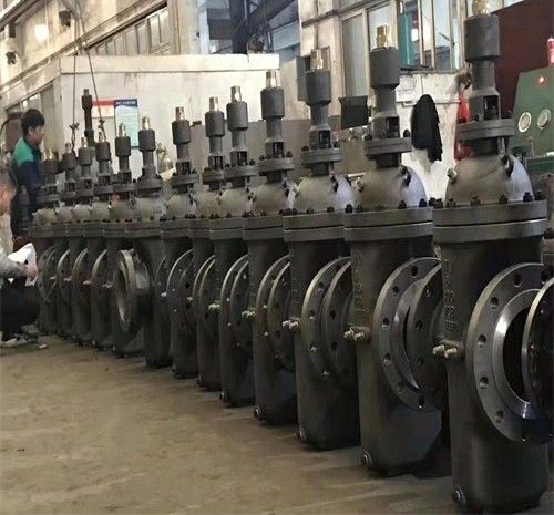 �o����ƽ���l�y