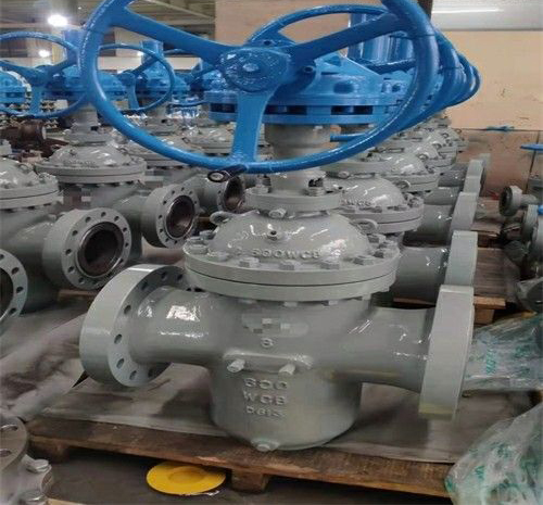 ����ƽ���l�y