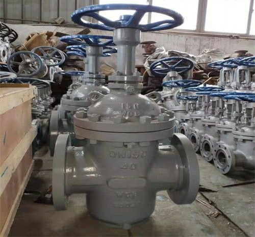 ������ƽ���l�y