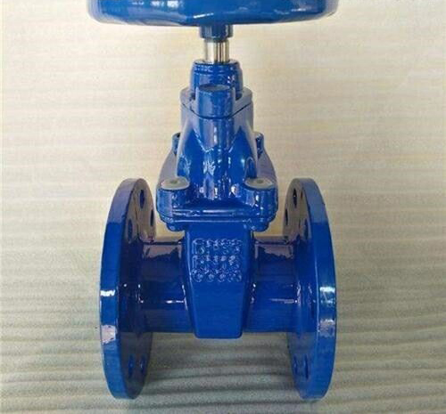 ���������l�y