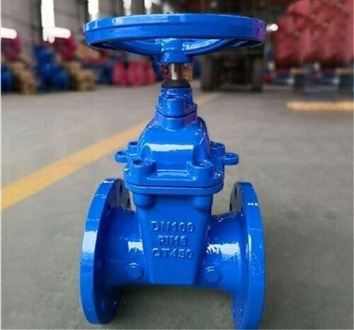 ���܏��������l�y