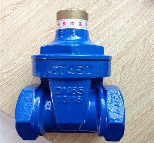 ���mܛ�ܷ���I�l�y