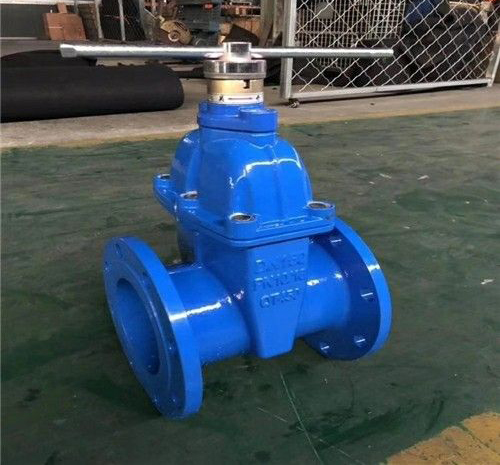 ���Iܛ�ܷ��l�y