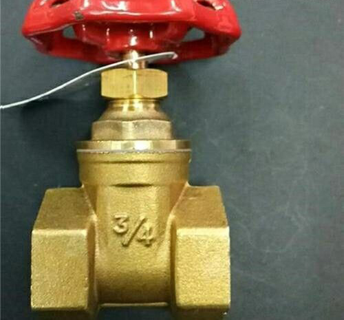 �S�~�z���l�y