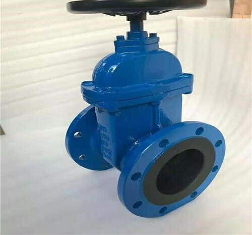 ���U�r�z�l�y