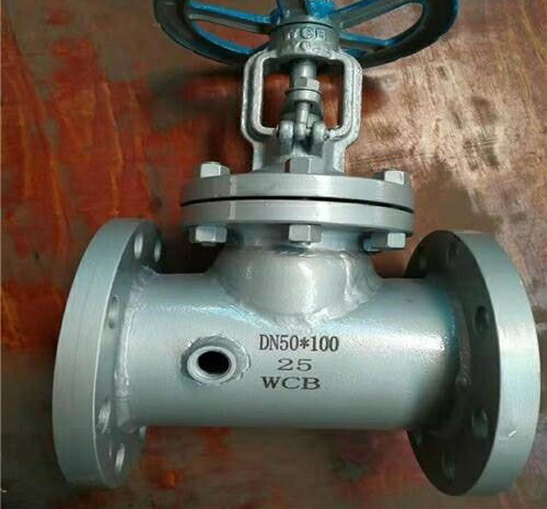 �A�ױ����l�y