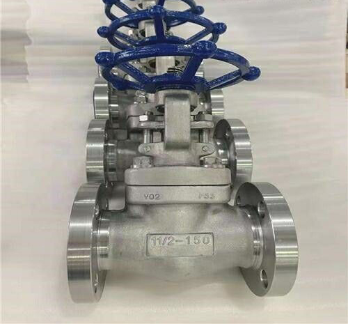 2507�p����l�y