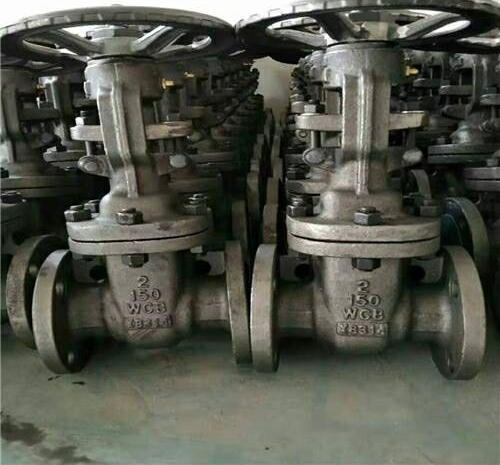 ̼��䓵͜��l�y