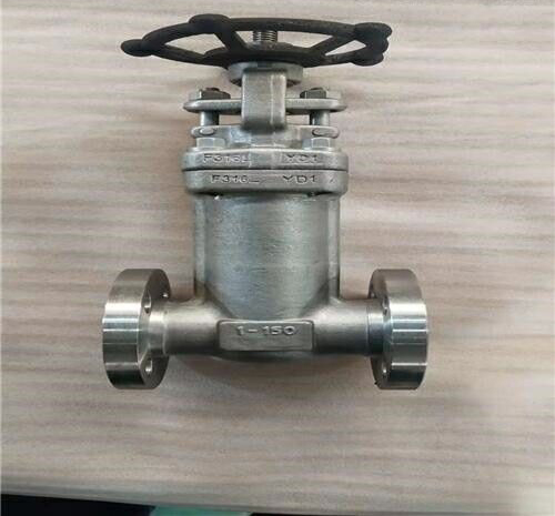 �䓲��y���l�y