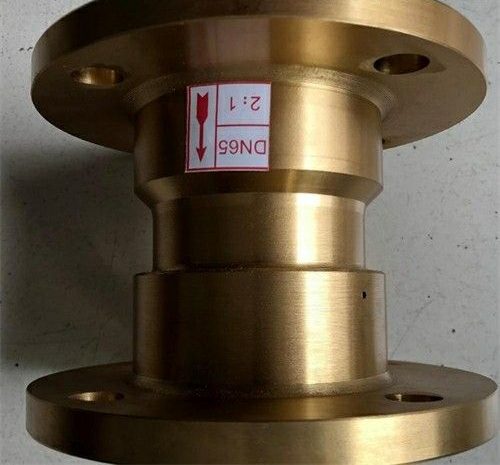 �S�~����ʽ�p���y