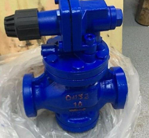 �ݼy�����ݶȜp���y