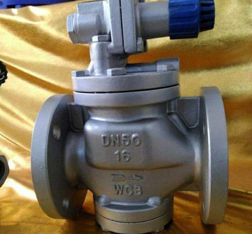 �����ݶȜp���y