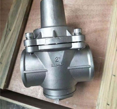 ���P��ݼy֧�ܜp���y