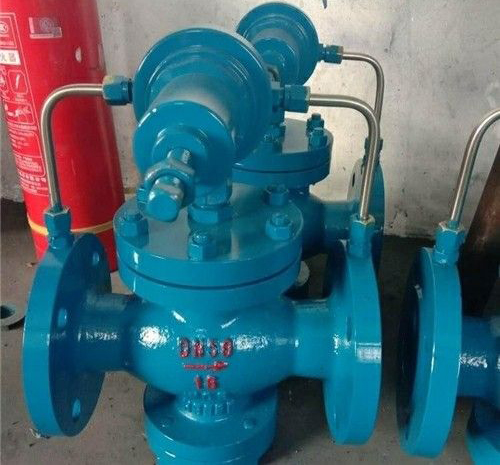 �Ȍ�ʽ����ʽ���w�p���y