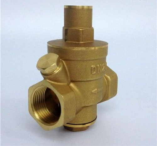 ȫ�~֧�ܜp���y