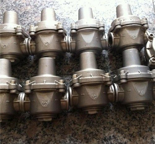 �z��֧�ܜp���y