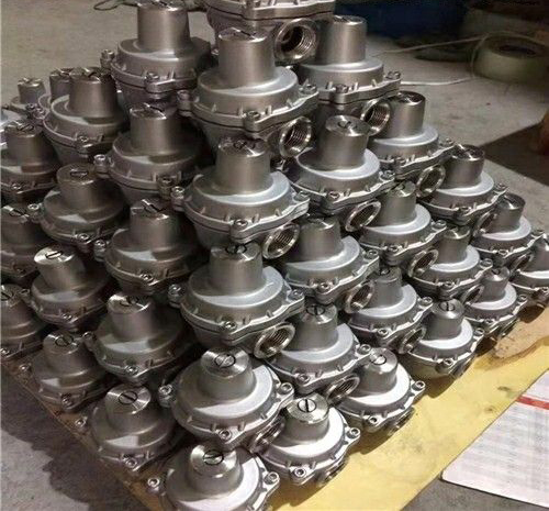 �ݼy֧�ܜp���y