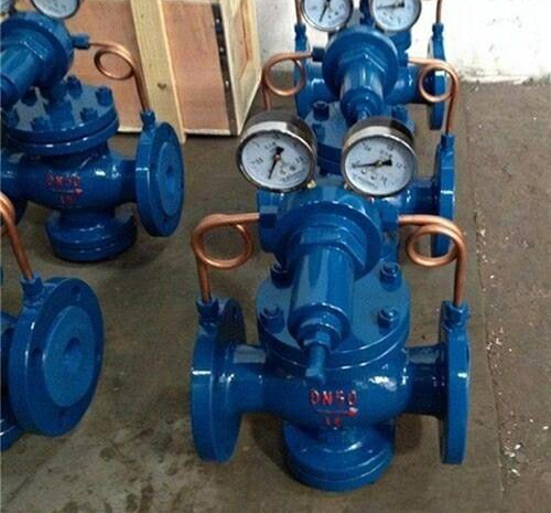 ����p���y