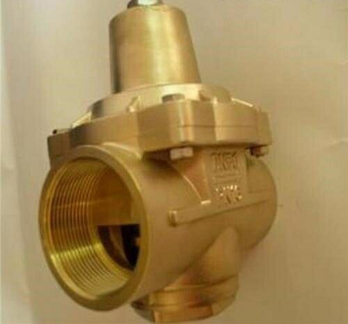 �S�~�p���y